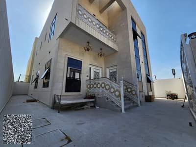 5 Slaapkamers Villa te Koop in Al Yasmeen, Ajman - WhatsApp Image 2026-06-16 at 10.29. 31 PM. jpeg