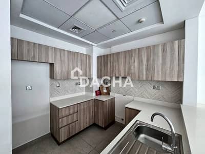 1 Schlafzimmer Wohnung zum Miete in Dubai Hills Estate, Dubai - Wohnung in Dubai Hills Estate,Sway Residences, 1 schlafzimmer, 95000 AED - 16952701 1 Schlafzimmer Wohnung zum Miete in Dubai Hills Estate, Dubai - Wohnung in Dubai Hills Estate,Sway Residences, 1 schlafzimmer, 95000 AED - 16952701