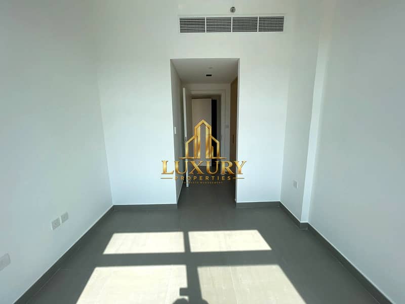 15 Reasonable 1 BHK with Balcony in Al Mamsha | AED 42,887 Yearly | Flexible Installments