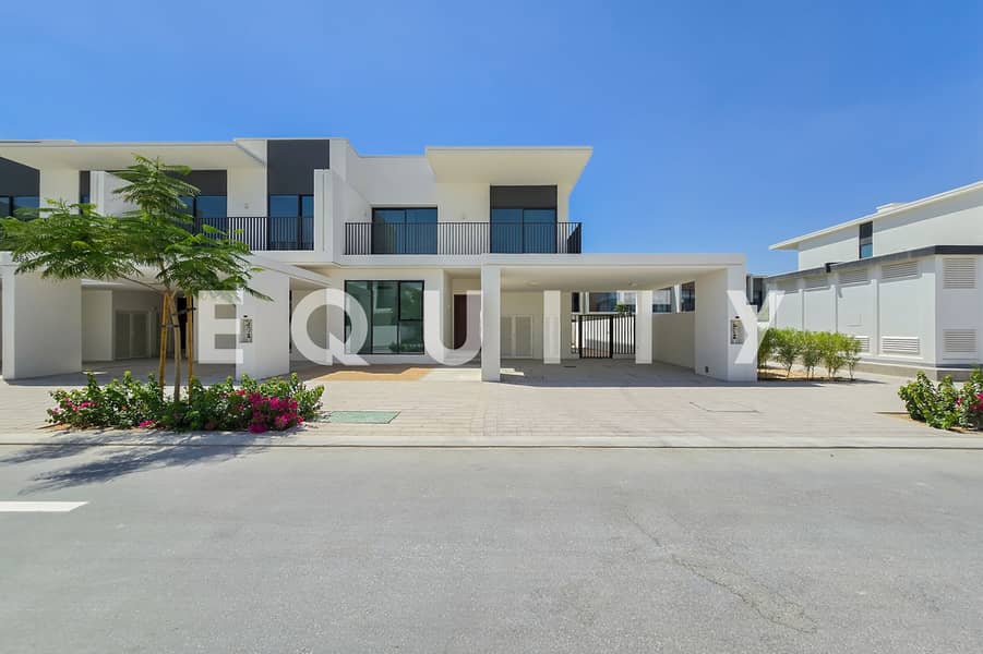 Villa a The Valley by Emaar,Elora, 4 camere da letto, 3350000 AED - 17011906 Villa a The Valley by Emaar,Elora, 4 camere da letto, 3350000 AED - 17011906