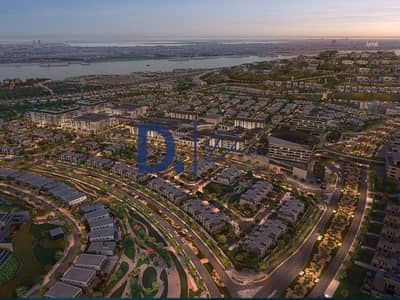Plot para en Venta en Al Hudayriat Island, Abu Dhabi - modon-holding-delivers-outstanding-aed-2-1-billion-h1-2025-net-profit-with-continued-momentum-across-core-segments-supported-by-record-aed-10-billion-real-estate-sales-and-strategic-investments278593ff-. jpg