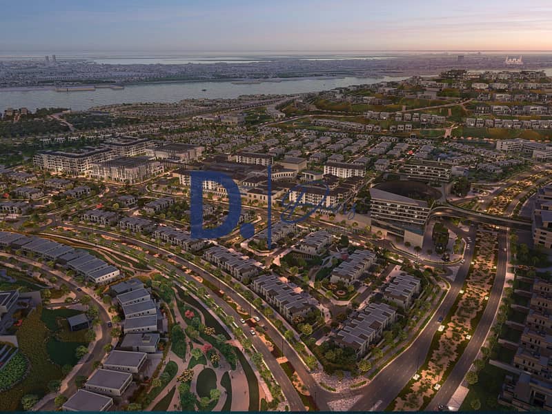 modon-holding-delivers-outstanding-aed-2-1-billion-h1-2025-net-profit-with-continued-momentum-across-core-segments-supported-by-record-aed-10-billion-real-estate-sales-and-strategic-investments278593ff-. jpg modon-holding-delivers-outstanding-aed-2-1-billion-h1-2025-net-profit-with-continued-momentum-across-core-segments-supported-by-record-aed-10-billion-real-estate-sales-and-strategic-investments278593ff-. jpg