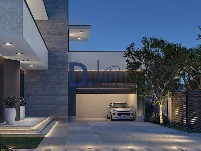 5 modon_hudayriyateast01_cgi12_03. jpg
