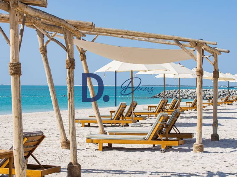 11 BAN_HUDAYRIATBEACH_418. jpg