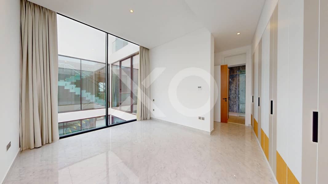 3 XO_PROPERTY_Chorisia_2_Al_Barari_02282025_131030. jpg