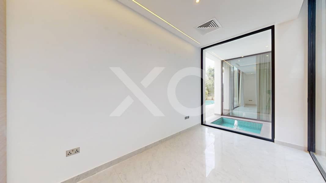 7 XO_PROPERTY_Chorisia_2_Al_Barari_02282025_130421. jpg