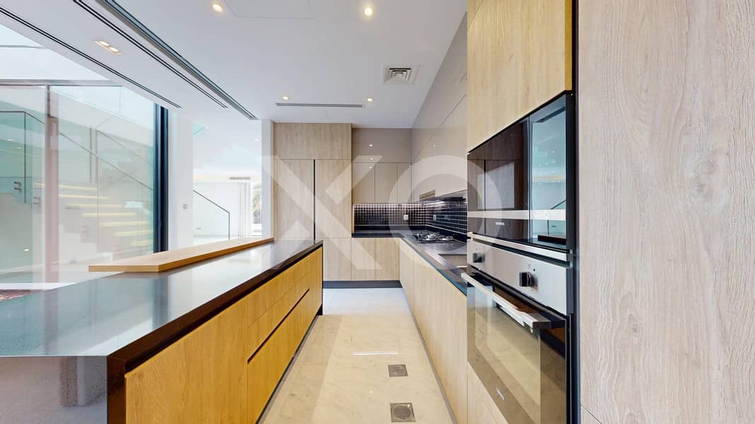 4 XO_PROPERTY_Chorisia_2_Al_Barari_02282025_130132. jpg