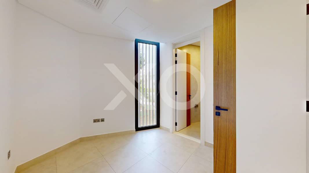 8 XO_PROPERTY_Chorisia_2_Al_Barari_02282025_130234. jpg
