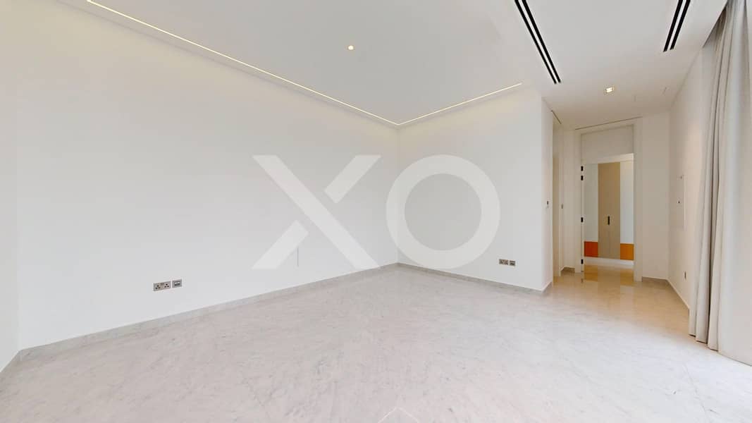 10 XO_PROPERTY_Chorisia_2_Al_Barari_02282025_130556. jpg
