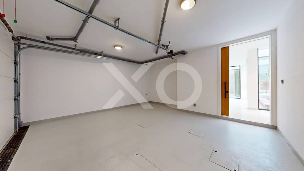 13 XO_PROPERTY_Chorisia_2_Al_Barari_02282025_132148. jpg