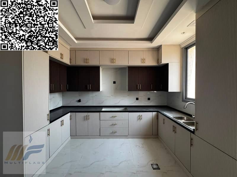 3 6af37acc-da93-4c65-87d2-d10cec5a577f. jpg