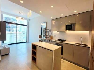 1 habitación Apartamento para en Alquiler en Jumeirah Village Circle (JVC), Dubai - WhatsApp Image 2026-10-28 at 1.07. 42 PM. jpeg
