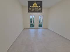 Spacious 1BHK | Discovery Gardens | Prime Location