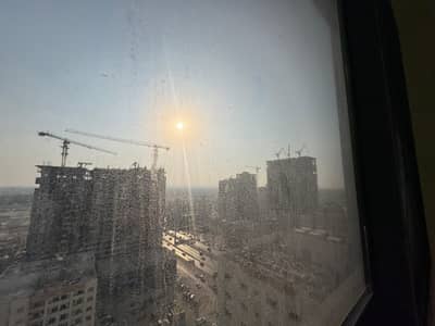 1 Спальня Апартамент в аренду в Аль Нуаимия, Аджман - WhatsApp Image 2026-10-28 at 00.16. 50. jpeg