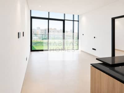 1 Bedroom Flat for Rent in Dubai Production City (IMPZ), Dubai - Vacant Now | Large 1 Bedroom Layout |