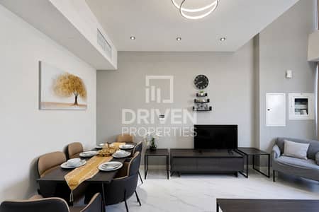 1 Bedroom Townhouse for Rent in Rukan, Dubai - Direct Parking | Close to Amenities | Vacant