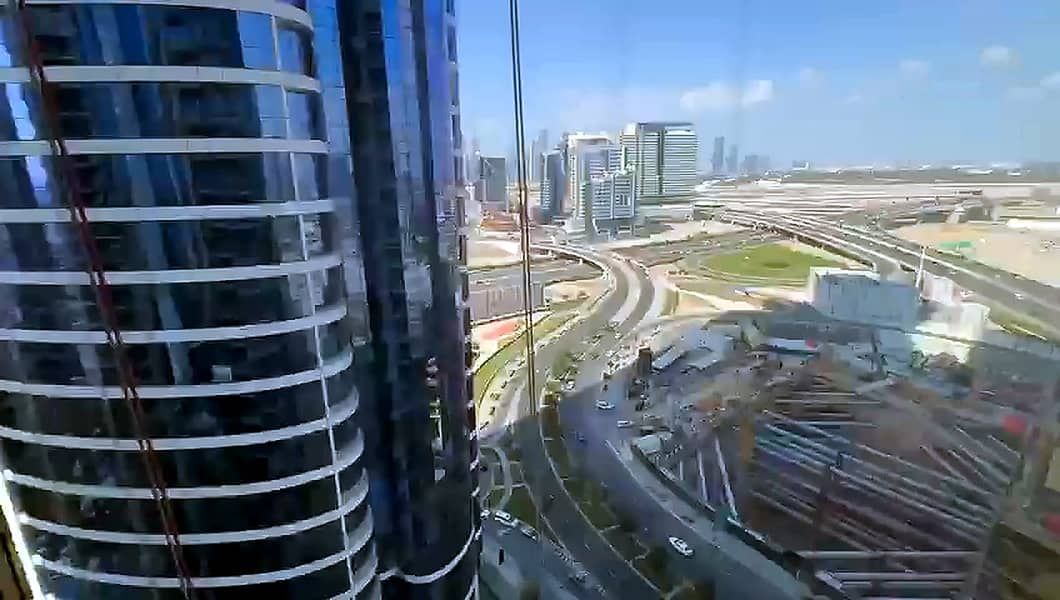 16 21_frame_88s. jpg