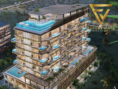 1 Спальня Апартамент Продажа в Дейра Айленд, Дубай - tivanno-17. png 1 Спальня Апартамент Продажа в Дейра Айленд, Дубай - tivanno-17. png