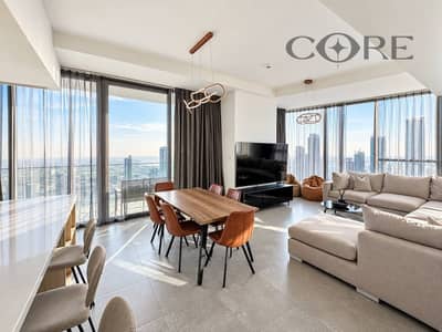 3 Schlafzimmer Wohnung zum Miete in Dubai Marina, Dubai - 1. jpg