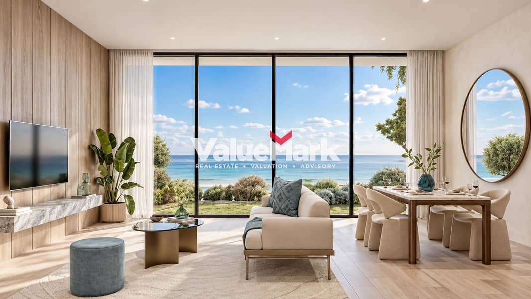 2 04_Mirasol_Living_Dining_01. jpg