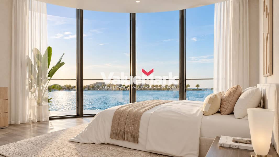 3 07_Mirasol_Bedroom_02. jpg