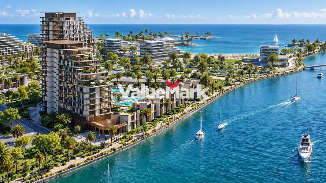 4 03_Mirasol_Waterfront_Aerial. jpg