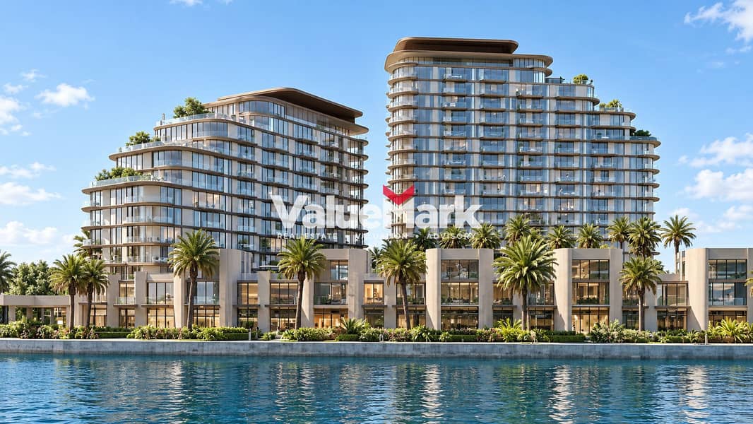 5 01_Mirasol_Towers_Exterior. jpg