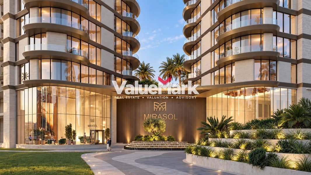 6 02_Mirasol_Entrance_Exterior. jpg