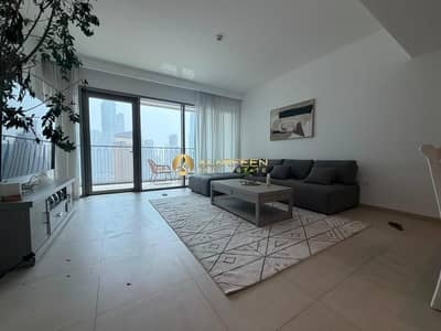 3 Slaapkamers Appartement te Huur in Za'abeel, Dubai - WhatsApp Image 2026-10-28 at 10.41. 00 AM (1). jpeg 3 Slaapkamers Appartement te Huur in Za'abeel, Dubai - WhatsApp Image 2026-10-28 at 10.41. 00 AM (1). jpeg