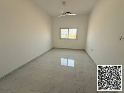 2 Camere Appartamento in affitto a Al Mowaihat, Ajman - 1001568941. jpg