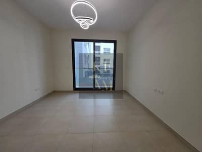 Studio zum Miete in International City Phase 2 (Warsan 4), Dubai - WhatsApp Image 2025-12-29 at 4.52. 49 PM (1). jpeg Studio zum Miete in International City Phase 2 (Warsan 4), Dubai - WhatsApp Image 2025-12-29 at 4.52. 49 PM (1). jpeg