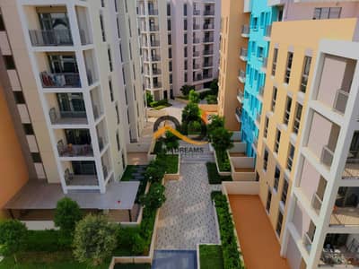 Estudio para en Venta en Al Zahia, Sharjah - 1000056897. jpg