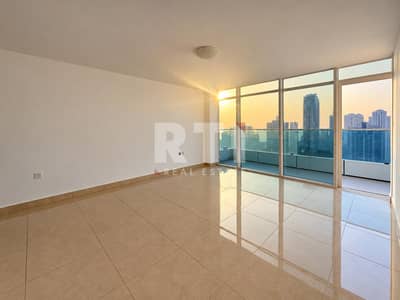 4 Bedroom Penthouse for Sale in Jumeirah Lake Towers (JLT), Dubai - Image 1 4 Bedroom Penthouse for Sale in Jumeirah Lake Towers (JLT), Dubai - Image 1