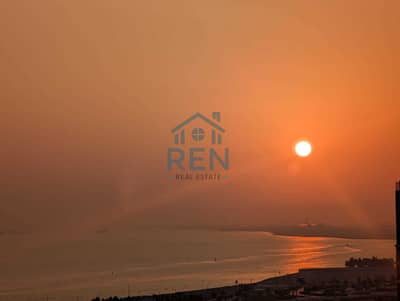 1 habitación Apartamento para en Venta en Al Reem Island, Abu Dhabi - Apartamento en Al Reem Island,Shams Abu Dhabi,The Bridges, 1 dormitorio, 1500000 AED - 16999325 1 habitación Apartamento para en Venta en Al Reem Island, Abu Dhabi - Apartamento en Al Reem Island,Shams Abu Dhabi,The Bridges, 1 dormitorio, 1500000 AED - 16999325