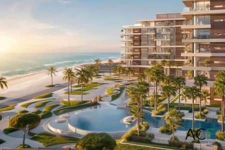 Appartement de 2 chambres à à vendre à Dubai Islands, Dubai - Appartement à Dubai Islands,Ellington Sands I,Ellington Sands I Tower B, 2 chambres, 4200000 AED - 17012049 Appartement de 2 chambres à à vendre à Dubai Islands, Dubai - Appartement à Dubai Islands,Ellington Sands I,Ellington Sands I Tower B, 2 chambres, 4200000 AED - 17012049