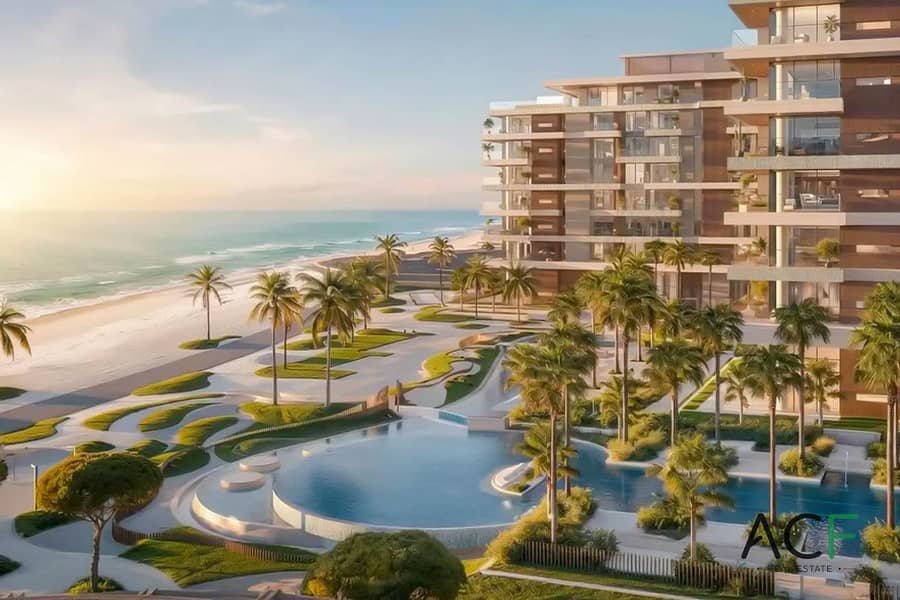 Appartement à Dubai Islands,Ellington Sands I,Ellington Sands I Tower B, 2 chambres, 4200000 AED - 17012049 Appartement à Dubai Islands,Ellington Sands I,Ellington Sands I Tower B, 2 chambres, 4200000 AED - 17012049