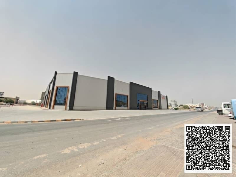 WhatsApp Image 2026-09-08 at 6.12. 56 AM. jpeg WhatsApp Image 2026-09-08 at 6.12. 56 AM. jpeg