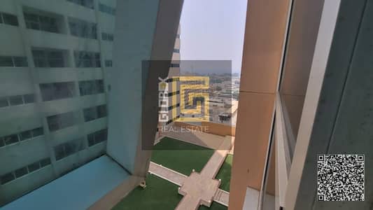Studio for Sale in Al Rashidiya, Ajman - WhatsApp Image 2026-10-28 at 12.40. 15 PM (2). jpeg. png