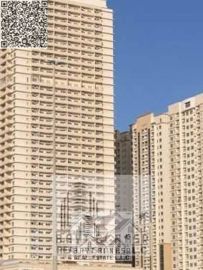 1 Bedroom Flat for Rent in Emirates City, Ajman - Untitled Design (41). jpg 1 Bedroom Flat for Rent in Emirates City, Ajman - Untitled Design (41). jpg
