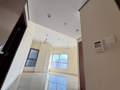 2 Camere Appartamento in affitto a Al Nuaimiya, Ajman - WhatsApp Image 2026-10-28 at 00.19. 02. jpeg