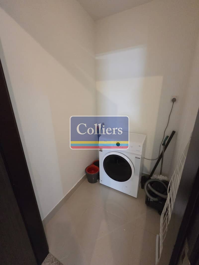 21 WhatsApp Image 2026-05-18 at 2.30. 24 PM (5). jpeg