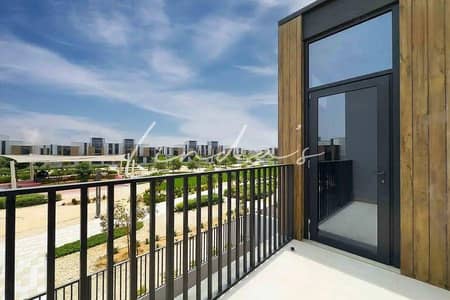 3 Slaapkamers Townhouse te Huur in Mudon, Dubai - images image img