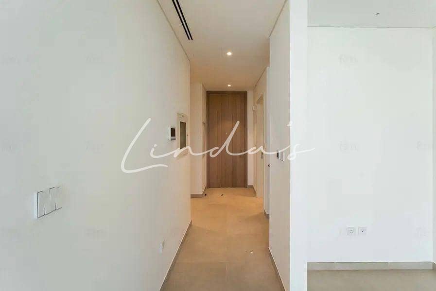 6 images image img