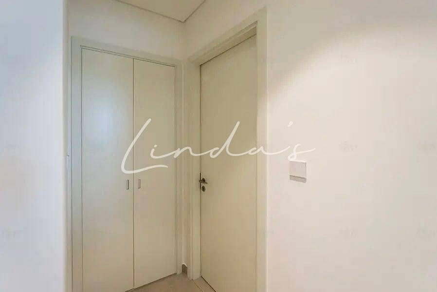 12 images image img