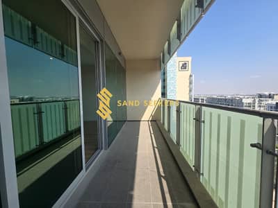 2 Bedroom Flat for Rent in Al Raha Beach, Abu Dhabi - WhatsApp Image 2026-10-28 at 1.54. 59 PM. jpeg