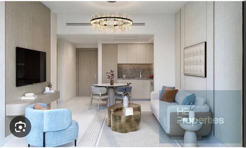 Estudio para en Venta en Downtown Jebel Ali, Dubai - 1dd0547b-b78a-4536-96ac-0f7cf0d1b5f2. jpg Estudio para en Venta en Downtown Jebel Ali, Dubai - 1dd0547b-b78a-4536-96ac-0f7cf0d1b5f2. jpg