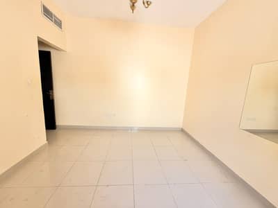 1 Bedroom Apartment for Rent in Muwaileh Commercial, Sharjah - 6999. jpg