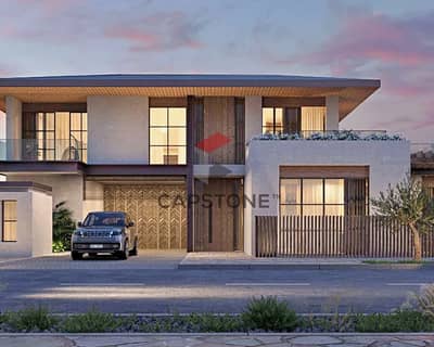 4 habitaciones Villa para en Venta en Al Raha Beach, Abu Dhabi - Villa en Al Raha Beach,Al Bandar,Al Naseem, 4 dormitorios, 8500000 AED - 17012079 4 habitaciones Villa para en Venta en Al Raha Beach, Abu Dhabi - Villa en Al Raha Beach,Al Bandar,Al Naseem, 4 dormitorios, 8500000 AED - 17012079