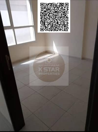 1 Спальня Апартаменты Продажа в Гарден Сити, Аджман - 1BHK 3=4. jpg