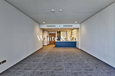 商业湾, 迪拜 1 卧室单位待售 - 位于商业湾,半岛公寓,半岛四号 1 卧室的公寓 2550000 AED - 17012097 商业湾, 迪拜 1 卧室单位待售 - 位于商业湾,半岛公寓,半岛四号 1 卧室的公寓 2550000 AED - 17012097